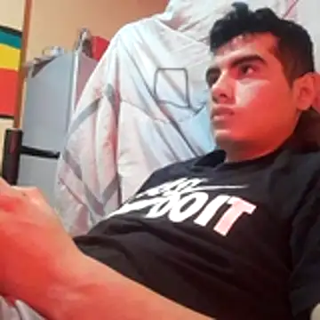 Czat XXX na żywo – Ortiz3404