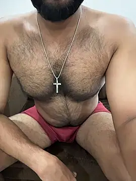 elitesam97 live XXX chat