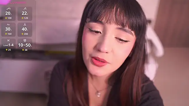 Онлайн чат XXX dakotaa_01