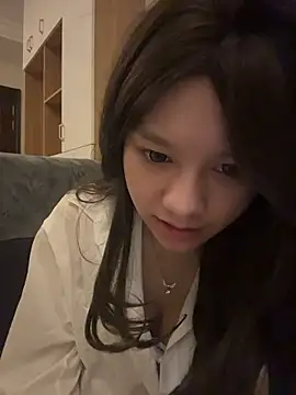 Chat XXX Live kimo_125
