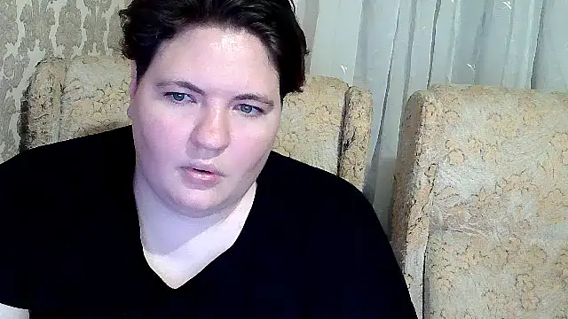 XXX chat uživo modela EmmaXKristall