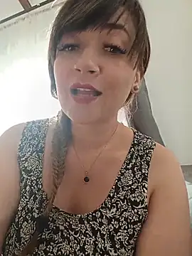 tata_sanz_ XXX чат на живо
