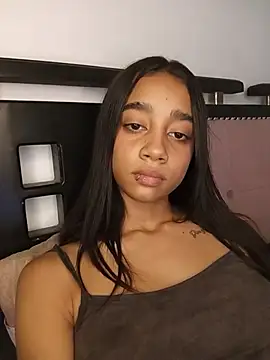 Zoe_Sweett18 Webcam show
