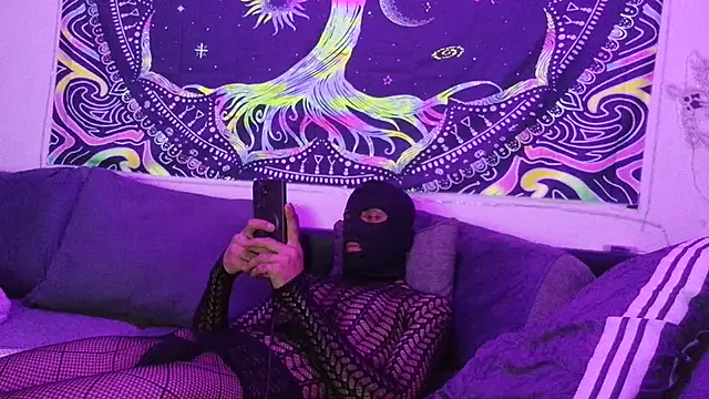 Moh_197 Live XXX-Chat