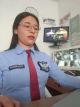 Queen_linda1 现场XXX聊天