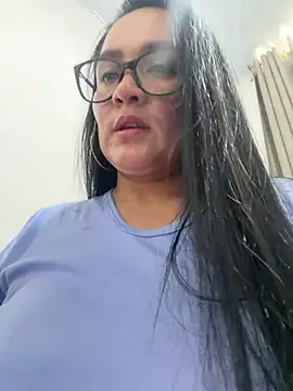 Rous69- Chat XXX in diretta