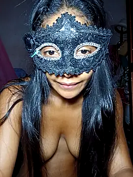Chat XXX ao vivo de bela14