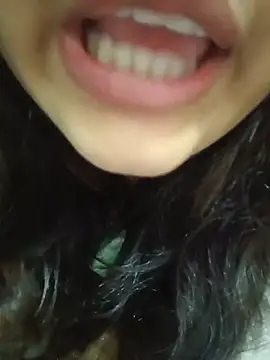 Cute_Zoyaa27 Webcam-Show