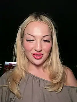 shymasha Live XXX-Chat