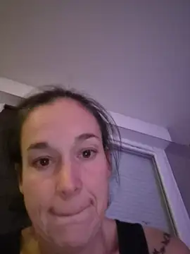 Chat +18 de Aliciadelicieuse ao vivo