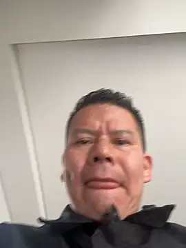 Manu0586 Show Webcam