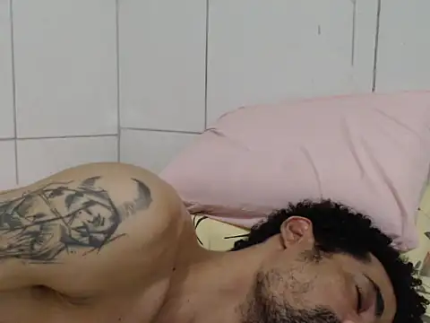 brb8tor Live XXX-chat