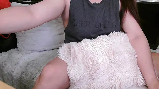 OhmyPinay 라이브 XXX 채팅