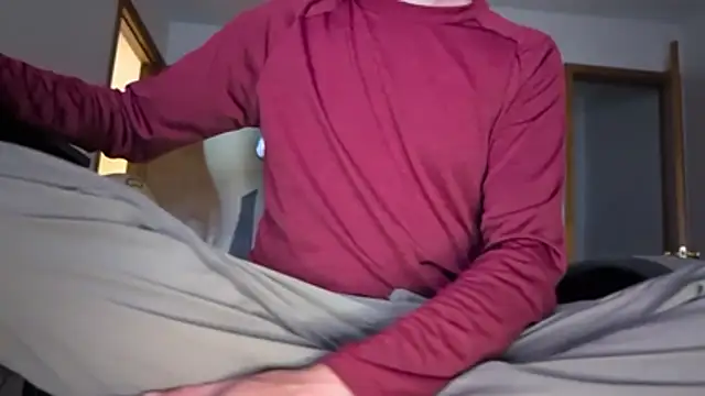 stoner_420 Show in webcam