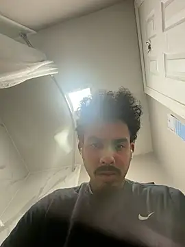 Živý XXX chat CR7si