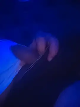 kartik3322 网络视讯表演