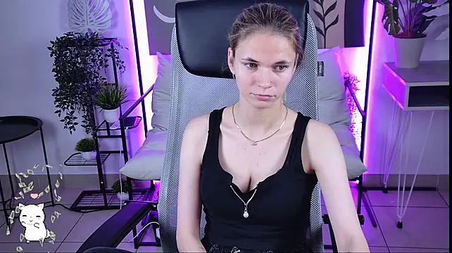 effyfetcher Show Webcam