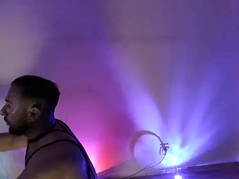 Онлайн чат XXX _Magic_Boy