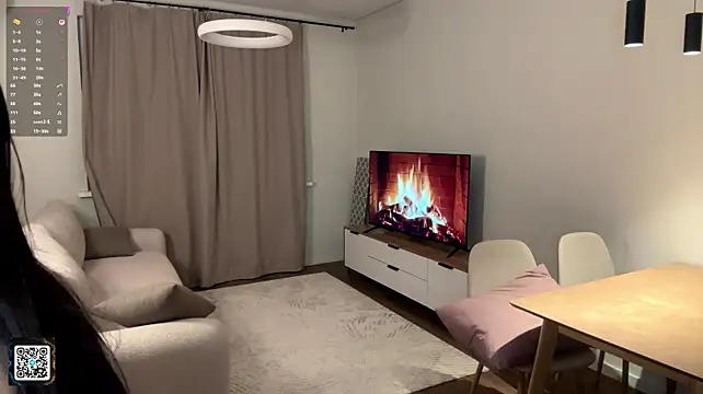 ShirleyLopez live XXX chat