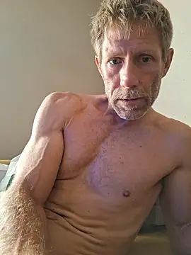 Show Webcam de daddy_daddy_d