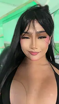Vale_Prada Obrolan Langsung XXX