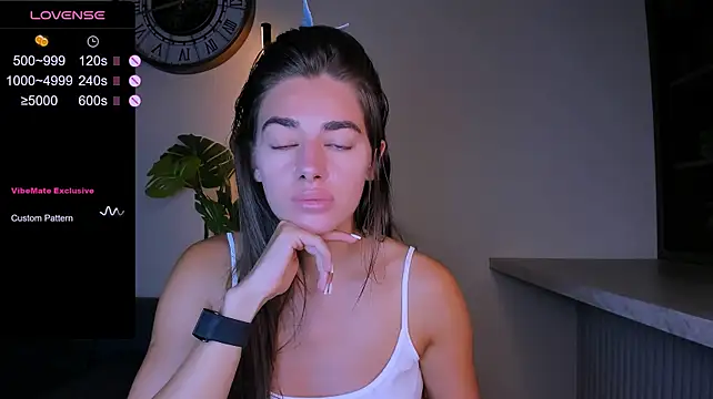 Marta--jess' Live XXX Chat