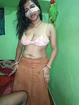 juhi06 Show in webcam