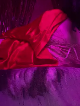 MotherElektra7 Webcam show