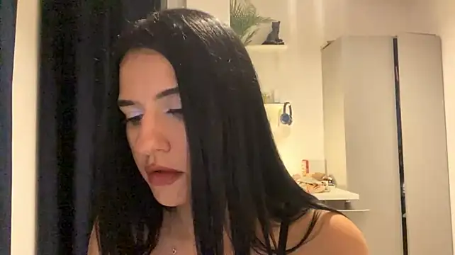 دردشة mellowpuffX الجنسية المباشرة