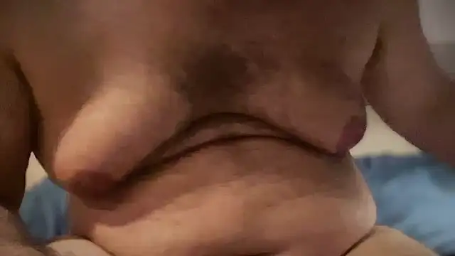 alexxrei Webcamshow
