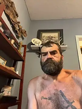 Bigcountrysmoker13 Show Webcam