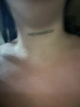 Sembang XXX Secara Langsung Sweet_vicky_hot