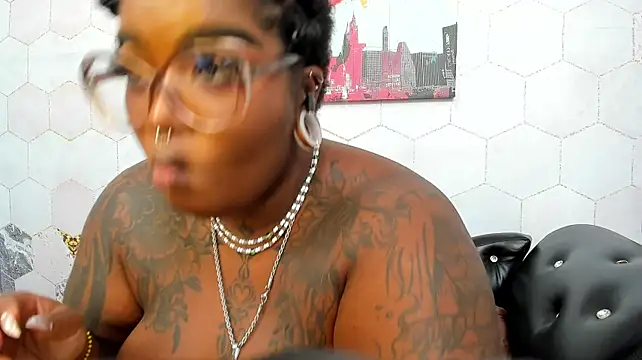 Anaa_Fuentess 라이브 XXX 채팅