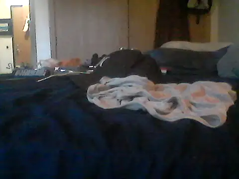 Chat +18 de Silencio26 ao vivo