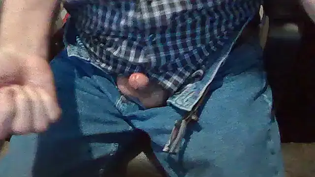SalemOR2027n Webbikameraesitys