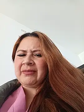 VANESSA__28: вебкам-шоу