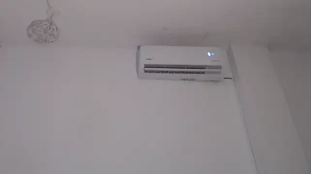 stefano_piero Webcamshow