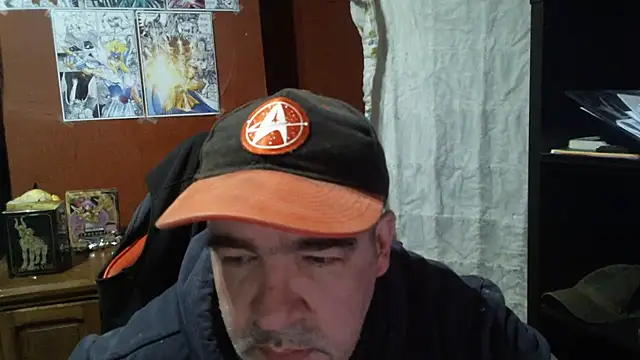 steph081979 Шоу с уебкамера