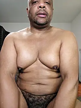 carmeldaddy1's Live XXX Chat