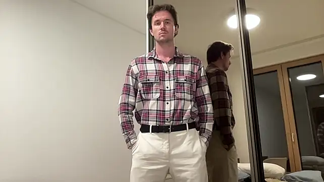 cute_mark Live XXX-Chat