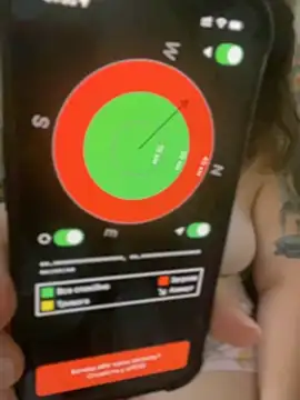 badfox5000 라이브 XXX 채팅