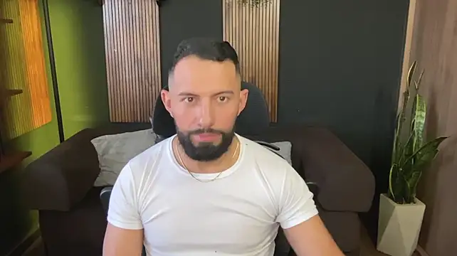 Rob_fab's Live XXX Chat