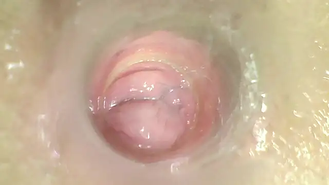 karol_stomのライブXXXチャット
