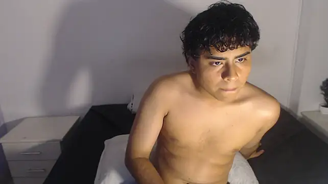 Chat XXX en directo de stefano_piero