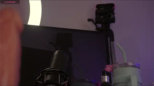 JessicaBrookのライブXXXチャット