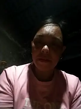 Victoria18t's Live XXX Chat