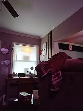 ReallyReallyReal – Naživo XXX chat