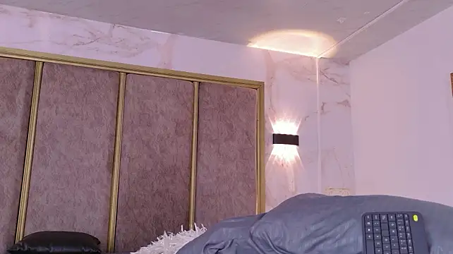 AmmyJones_ Chat XXX live
