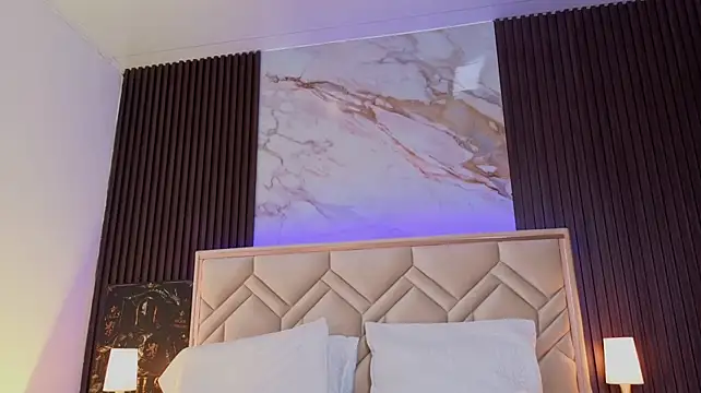 MiaaFarrel Live XXX-Chat
