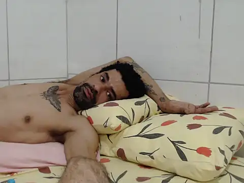 brb8tor Live XXX-chat